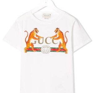 Gucci T shirt